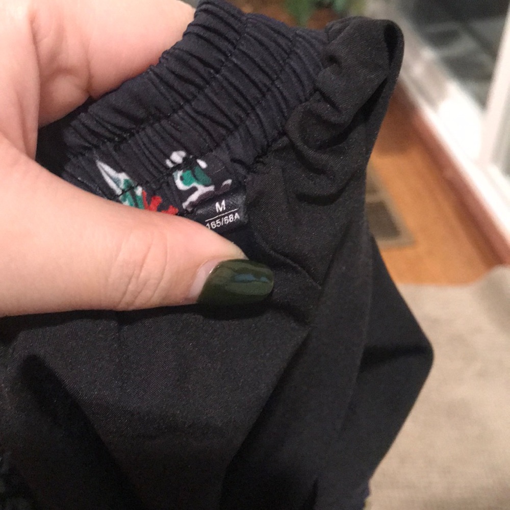 Flora Pants - image 3